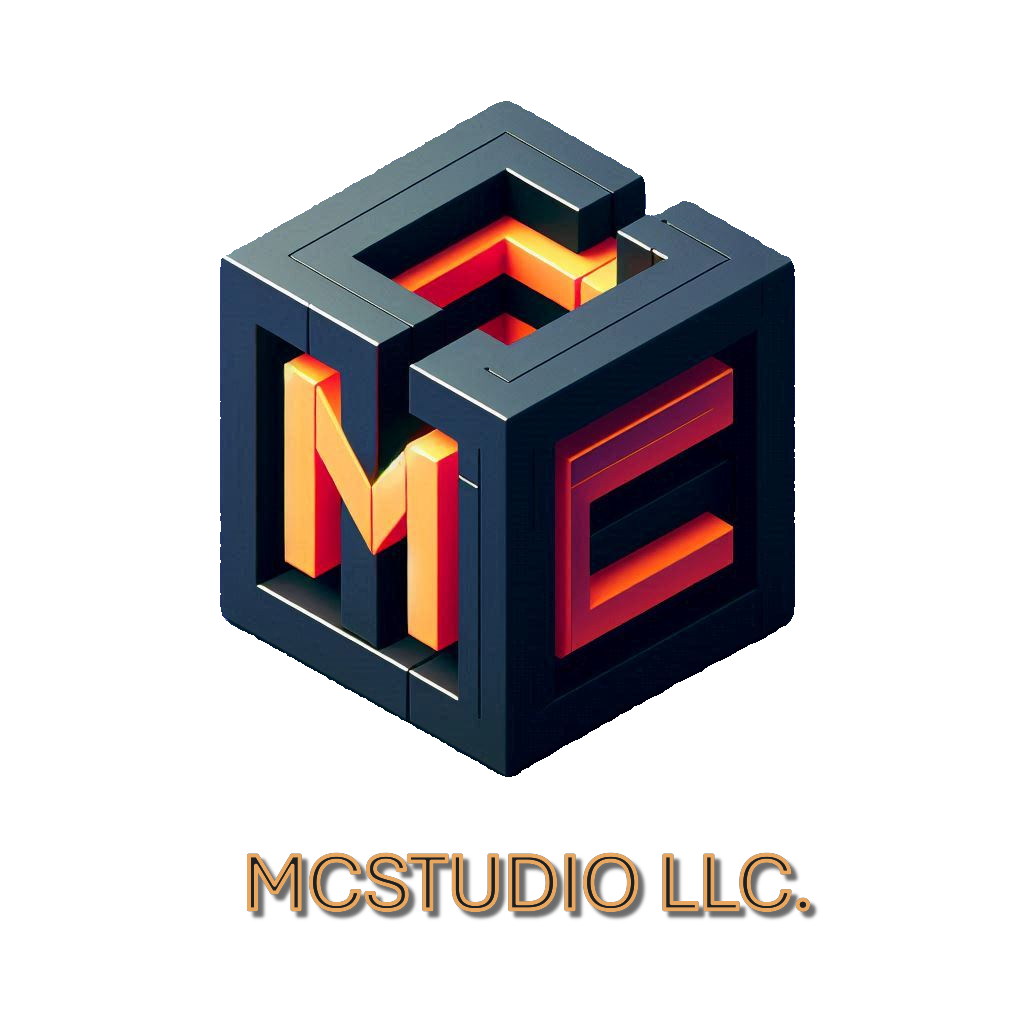 MC Studio Craftsmanship for Outdoors & Your Home