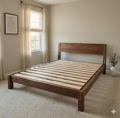 image-slider-with-thumbnail4.jpeg